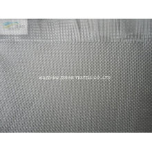 500D poliéster Industrial tecido/dossel/toldo